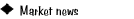 Market News